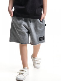 Mini Maxi ����� ����������� (128-146��) 22-7642-1(3) �.����� ������