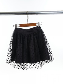 Mini Maxi     (104-122) 22-4796-1(2) /