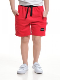 Mini Maxi ����� ��� �������� (98-122��) 22-6928-1(2) �������