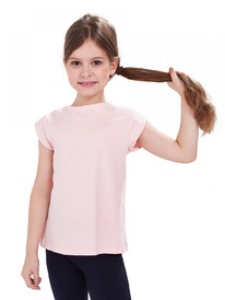 Mini Maxi    (92-116) UD 0724-1(2) /