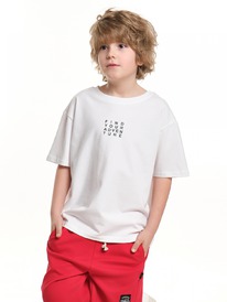 Mini Maxi    (152-164) 22-9019-2(4) 