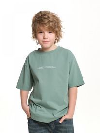 Mini Maxi    (128-146) 22-7672-1(3) 