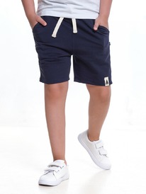 Mini Maxi ����� ��� �������� (128-146��) 22-9846-3(3) ����� �������