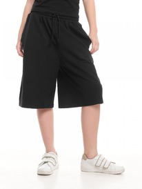 Mini Maxi ����� ����� ������� ��� ������� (128-146��) 22-7696-1(3) ������