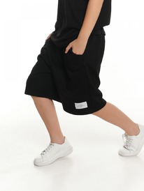 Mini Maxi ����� ����� ��� �������� (152-164��) 22-6979-1(4) ������