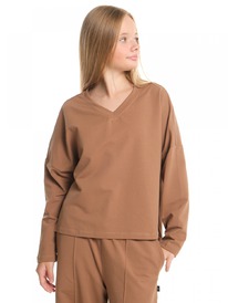 Mini Maxi ������� ��� ������� ���������� (152-164��) 22-7699-1(4) ��������