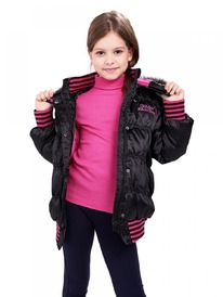 Mini Maxi ������ (100-140��) 33-5050-2(3) ������