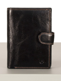 LACCOMA  V208-R3104-5-  