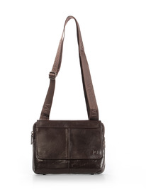 LACCOMA  VIN33557-1-  