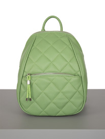 LACCOMA рюкзак Мэри-Л815-спаржа эко кожа хлопок LACCOMA рюкзак Мэри-Л815-спаржа эко кожа хлопок