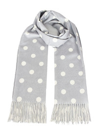 PLATKI  890199- 50%-50%