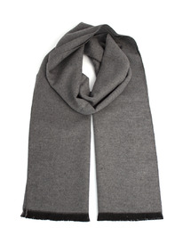 PLATKI  M-008- 50%-50%