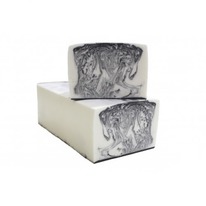 CHOCOLATTE  .  /   Allure homme Sport