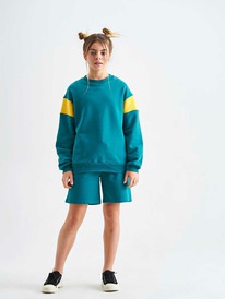 Smena 43148  F647.02 43148