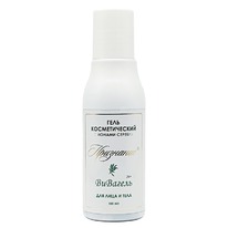 �������� ��� ���� � ���� (�� ������ ������������� ���� � ��������)