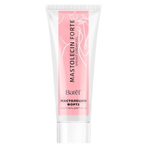 ���������� �����. ����-���� ��� �����