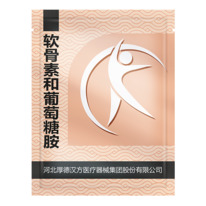 ��������� ������������������ � ������������ � ������������