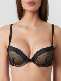 Mark Formelle ����������� ������� 512450 512450 ������ � �������� 1050