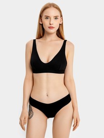 Mark Formelle ����������� ������� 512489 512489 ������ 1050