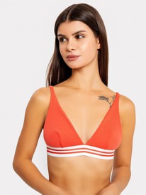 Mark Formelle ����������� ������� 512494 512494 ������� 1050