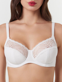 Mark Formelle ����������� ������� 512497 512497 ����� 1050