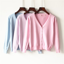 �������� � V-�������� �������, �������, ���� ������� S M L XL 2XL 3XL, � �������