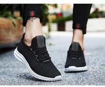 ��������� ������ ������� ������� 36 37 38 39 40 41 ������,�����,�������