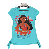 �������� ����� ������ ��������� 100��