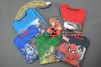      293    ba  bb  4, 5-6, 7 