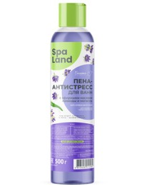 - Economy Lines   / -  500(2531)