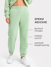 Mark Formelle   382420 382420   1050