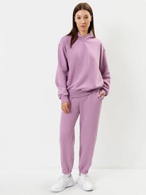 Mark Formelle   382420 382420  1050