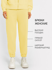 Mark Formelle   382483 382483   1050