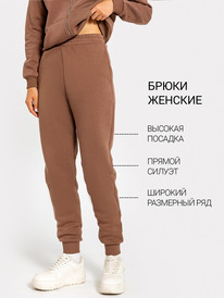 Mark Formelle   382483 382483  1050