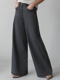 Vilatte          D54.29