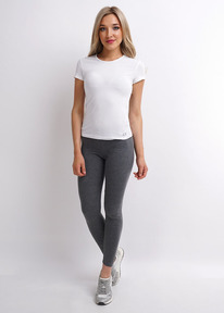 Clever   CLE LL002/1  