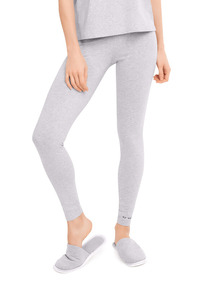 Clever   CLE LL11-300/1  .