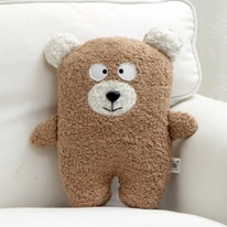 ������� ������������ ����� ����� ������ ���