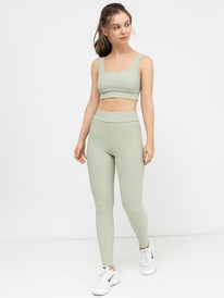 Mark Formelle   342276 22/18748-2 342276   1050