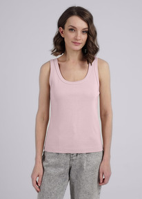 Clever   CLE 246418_ .