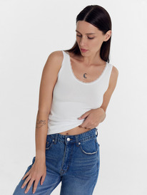 Mark Formelle   422511 422511  1050