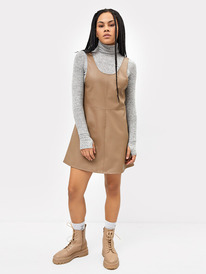 Mark Formelle   152519 152519 . 1050