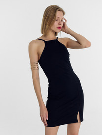 Mark Formelle   152634 152634  1050