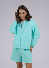 Clever   CLE LJ24-1076 