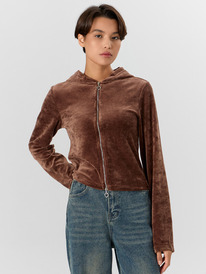 Mark Formelle   172124 172124  1050