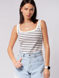 Vilatte       D43.222 -