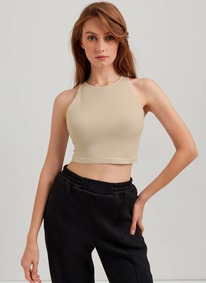 DEA MIA  DEA MIA   5707 235707 .