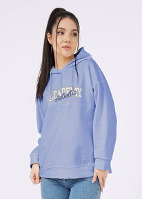 Clever   CLE 346367_ .