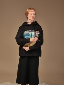 Mark Formelle   122745 122745  +5 1050