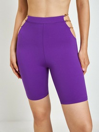 Infinity Lingerie  . Damali 31200420081 